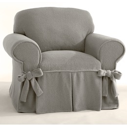 Slipcovers Stretch Loveseat Sofa Chair Covers