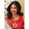 Framed Faux-Pearl Jewelry Collection, , large