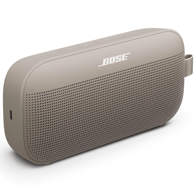 Bose SoundLink Flex Wireless Speaker, , large