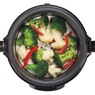 Hamilton Beach Compact Multi-Cooker, , large