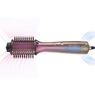 Conair InfinitiPRO™ Wet-to-dry Styling Wand, , large