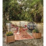 Sphere Firepit, , large