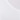 Glamorise® No Bounce Cami Bra, White, swatch