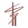 Revlon Colorstay Lipliner, Nude, large