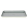 Sur La Table Kitchen Essentials 5-Piece Bakeware Set, Egg, large