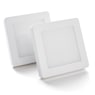 Set of 2 Automatic Dimmable Night Lights, , large