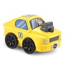 VTech 3-in-1 Race & Repair Hauler, Multi, large