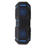 Proscan Rugged Waterproof Bluetooth Speaker, , large