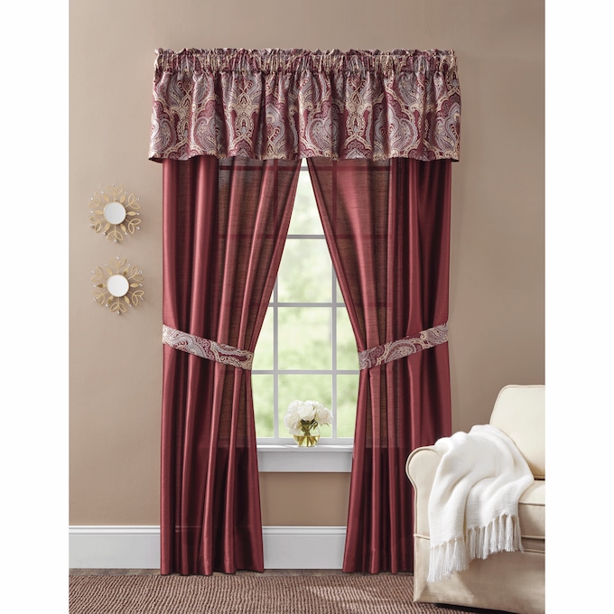 Harrison Panel Pair, , large