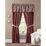 Harrison Panel Pair, , large
