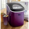 Chef Tested Ice Maker by Wards, , large