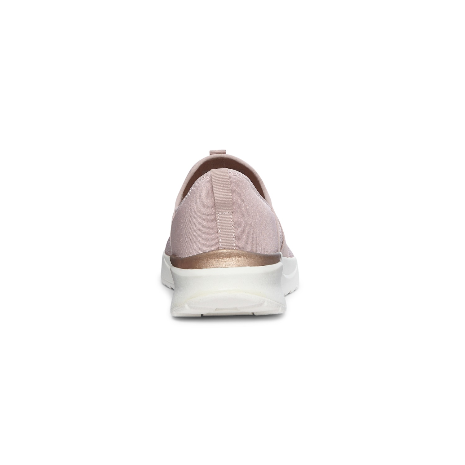 ryka dress shoes