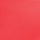 Delicious Red