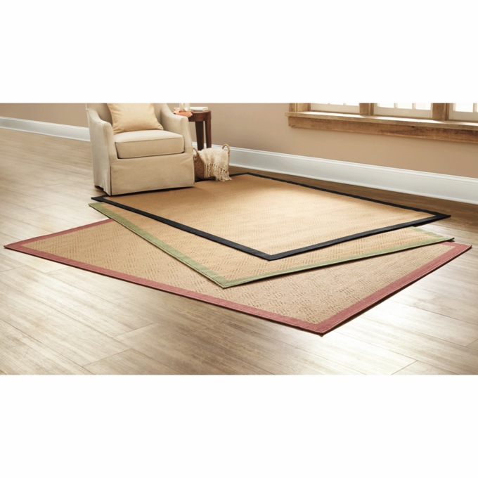 Veranda Indoor/Outdoor Rug, , large