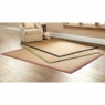 Veranda Indoor/Outdoor Rug, , large