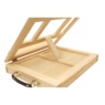 Art Alternatives Marquis Desk Easel, , large