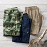 Men&#39;s Cargo Pant, , large