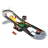 Disney Pixar Cars Speedway with Car, , large