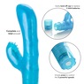 G-Kiss Spot Massager, , large