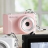 Mini Digital Camera, , large