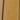 Gilded Christmas Tree Candle, Gold, swatch