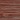 Farmhouse Anti-Fatigue Mat - 20" x 30", Red, swatch