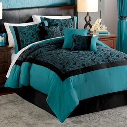 Comforters Bedding Sets Quilts On Credit Montgomery Ward