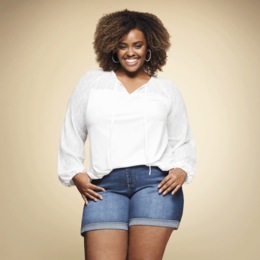 Julie Jean Short, , large