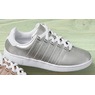K-Swiss Women's Classic VN Lace-Up, , large