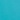 2-Pack Helio AirBroom™ Mini, Teal, swatch