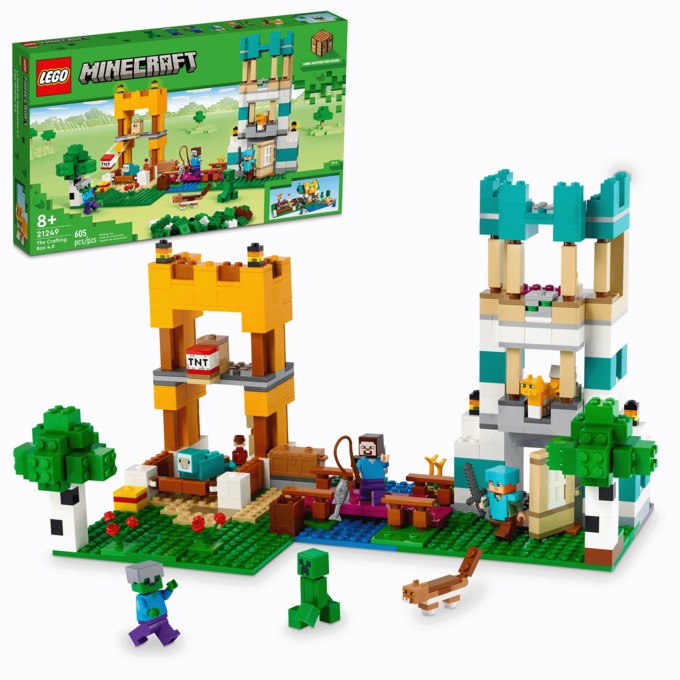 Lego buy 2025 now pay later