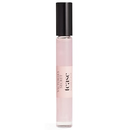 Victoria&#39;s Secret Tease Sugar Fleur EDP Roller, , large