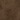Root Color Extender, Medium Brown, swatch
