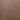 Ember Tufted Chair, Tan, swatch