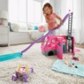 Barbie Dream Camper, , large
