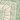 Radiance Scatter Rug, Green, swatch