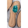 Andiamo Resort Sandal, , large