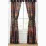 Durbin Panel Pair, , large
