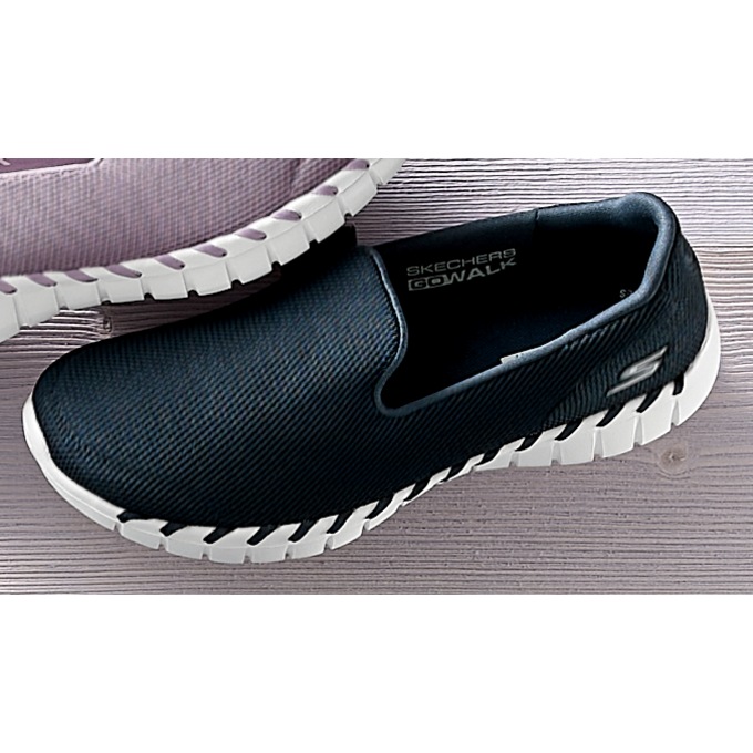 Skechers Women's GOwalk Smart 2 Slip-On, , large