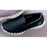 Skechers Women's GOwalk Smart 2 Slip-On, , large