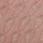 Pink Blush