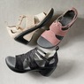 JBU Bonita Shimmer Sandal by Jambu, , large