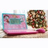 Paw Patrol Lexibook Laptop, , large
