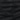 Women's Ashley Boot, Black, swatch
