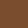 Dark Chocolate