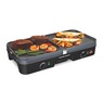 Hamilton Beach 3-in-1 Grill/Griddle, , large