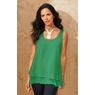 Racin Flutter Top, , large