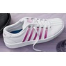 K-Swiss Women's Court Pro II Shoe, , large