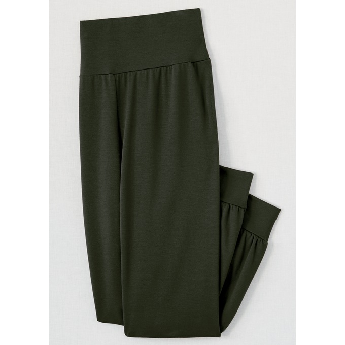 French Terry Jogger, , large