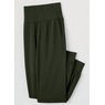 French Terry Jogger, , large